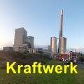 P1_A Kraftwerk